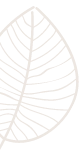 left-leaf