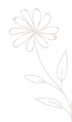 right-leaf