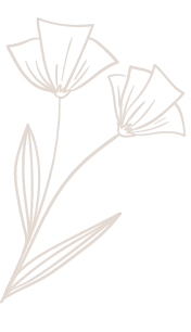 twoflowers